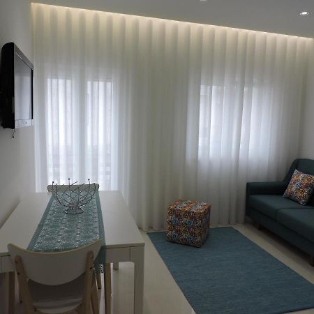 Apartamento Atalaia نازاريه المظهر الخارجي الصورة