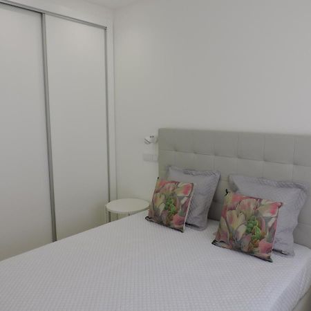 Apartamento Atalaia نازاريه المظهر الخارجي الصورة