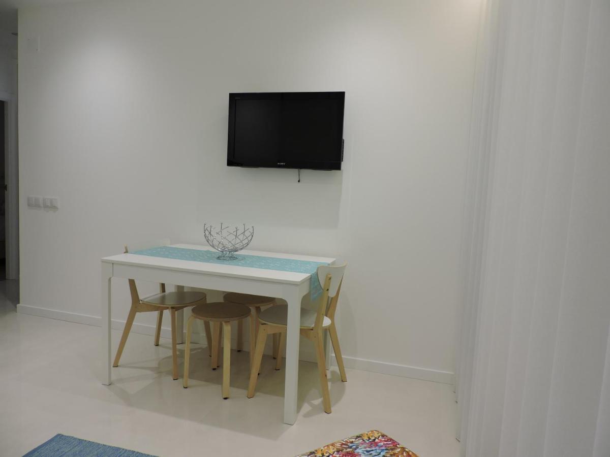 Apartamento Atalaia نازاريه المظهر الخارجي الصورة
