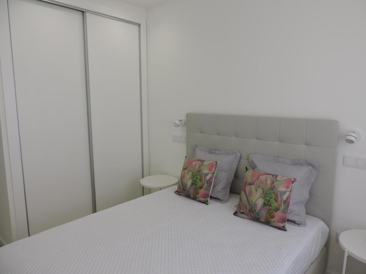 Apartamento Atalaia نازاريه المظهر الخارجي الصورة