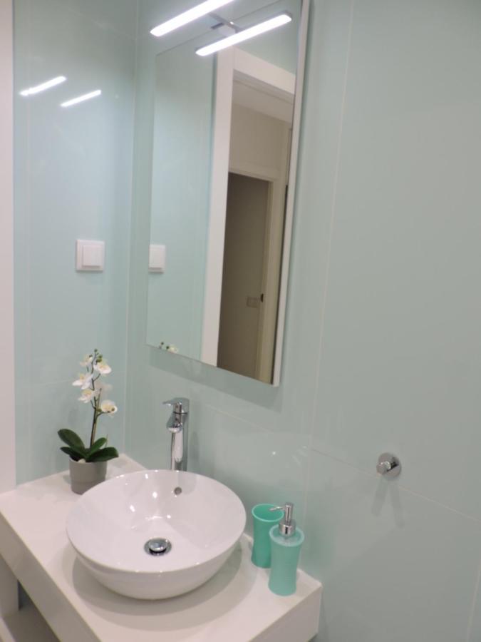 Apartamento Atalaia نازاريه المظهر الخارجي الصورة